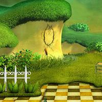 play Escape Games Master Your Mind 2-2