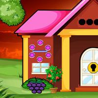 play G2J Tiny Tortoise Escape