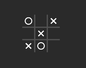 play Tic Tac Toe