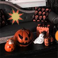 play G2R-Find-The-Halloween-Food