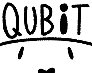 play Qubit