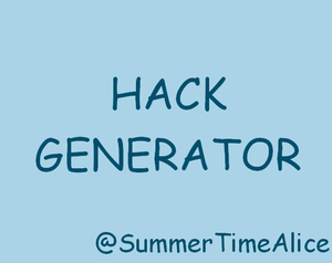 play L&F Hack Generator