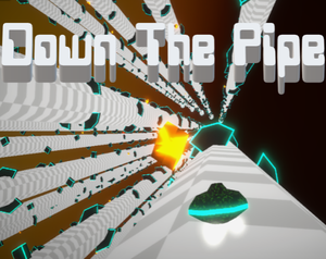 play Down The Pipe