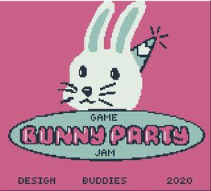 play Bunny Party