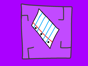 play Page Maze