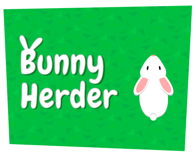 play Bunny Herder