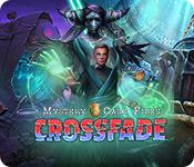 play Mystery Case Files: Crossfade