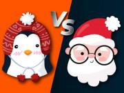 play Xmas War Multiplayer