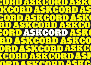 play Askcord