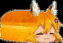 play Senko Bread'S Action Packed 5 Minute Adventure