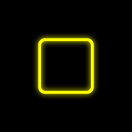 play Hypersquare