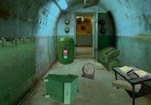 play Hidden Away 03
