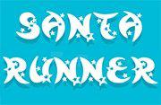 play Santa Runner - Play Free Online Games | Addicting