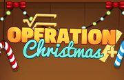 Operation Christmas - Play Free Online Games | Addicting