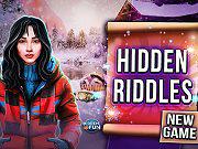 play Hidden Riddles