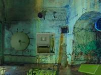 play Hidden Away 3