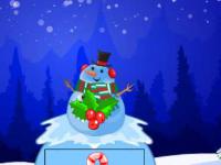play Christmas Is Coming Episode5