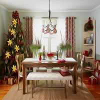 play Fun Christmas Fun Escape