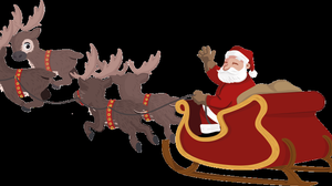 play Merry Xmas Newgrounds 2020 !!!! (Mobile Friendly)