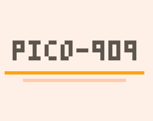play Pico-909