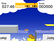 play Marshmaroad