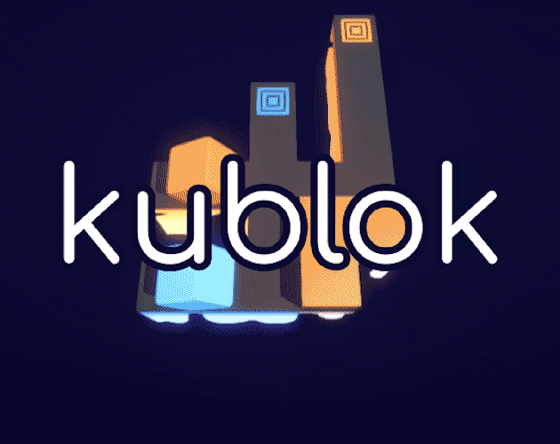 play Kublok