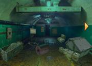 play Escape Game Hidden Away 3