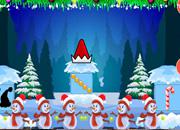play Christmas Is Coming Episode5
