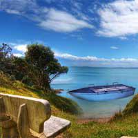 play Island-Escape-8Bgames
