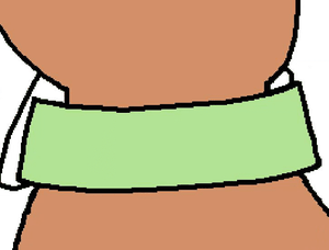 play Collar Me Impressed