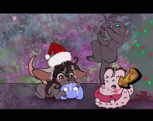 play Give Me Free Stuff