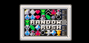 play Randomrush