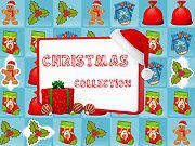 play Christmas Collection