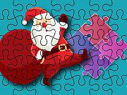 play Jigsaw Puzzle Christmas