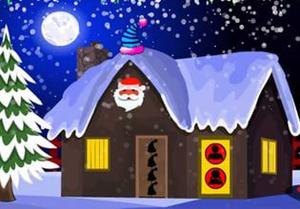 play Christmas Is Coming Final