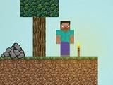 play Skyblock