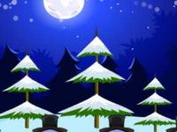 play Christmas Is Coming Final Episode