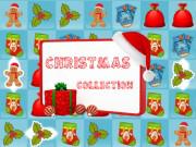 play Christmas Collection