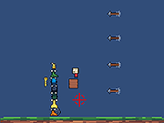 play Jumping Takashi