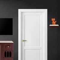 play Ekey Luxury Room Escape