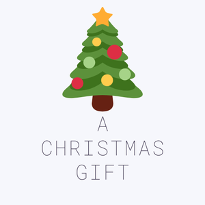 play Achristmasgift2