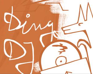 play Dingo Dj
