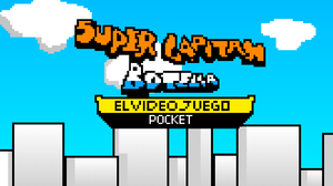 play Scb El Videojuego: Pocket