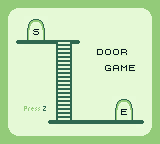 play Door Game