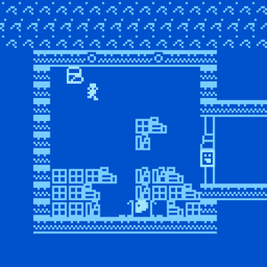 play Cargo 3204