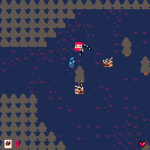 play Prickle Point