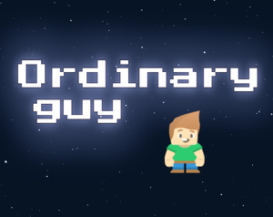 play Ordinary Guy