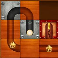 play Puzzle-Ball