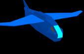play Lunarblast Io