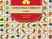 play Christmas Float Connect